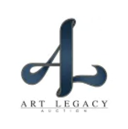 Art Legacy Auctions